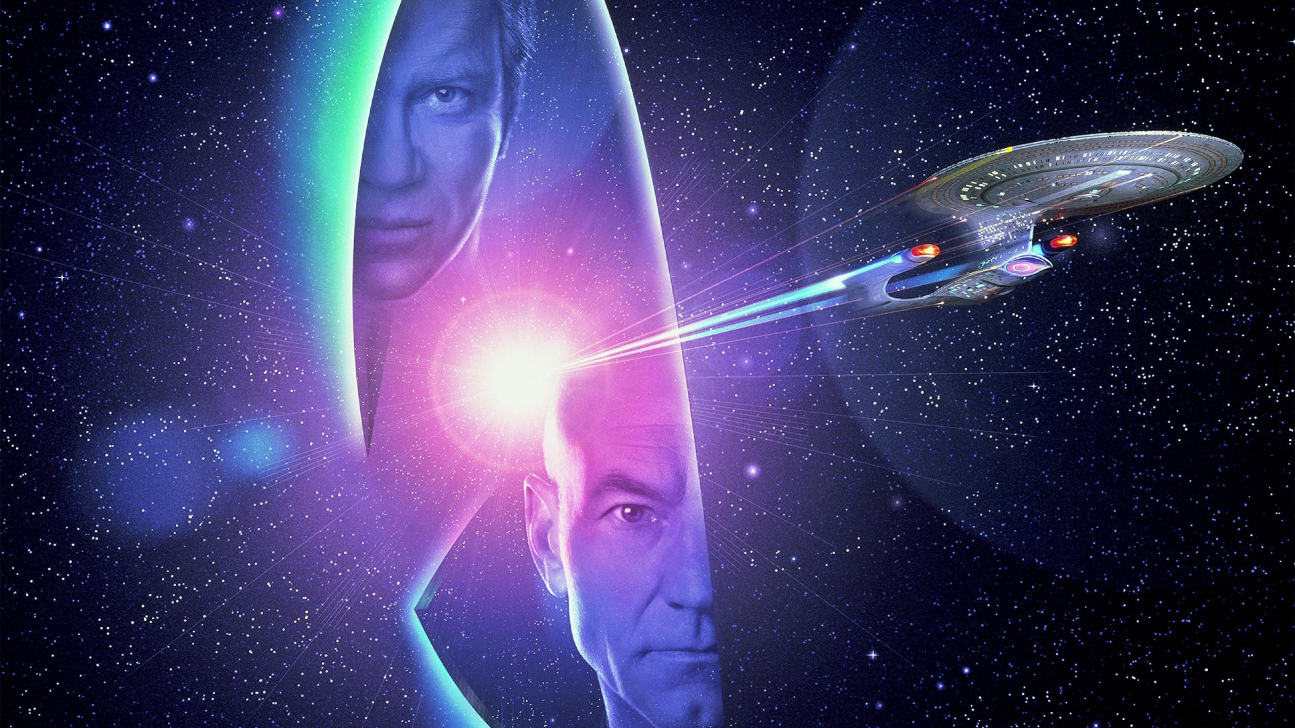 Star Trek: Generations post thumbnail image