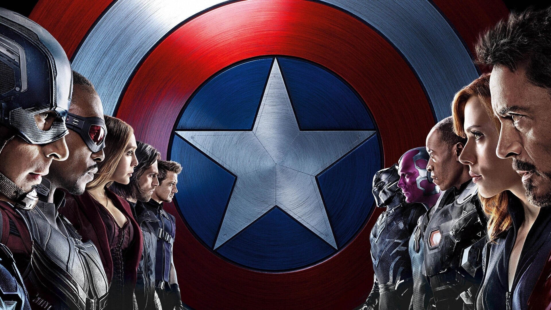 Captain America: Civil War post thumbnail image