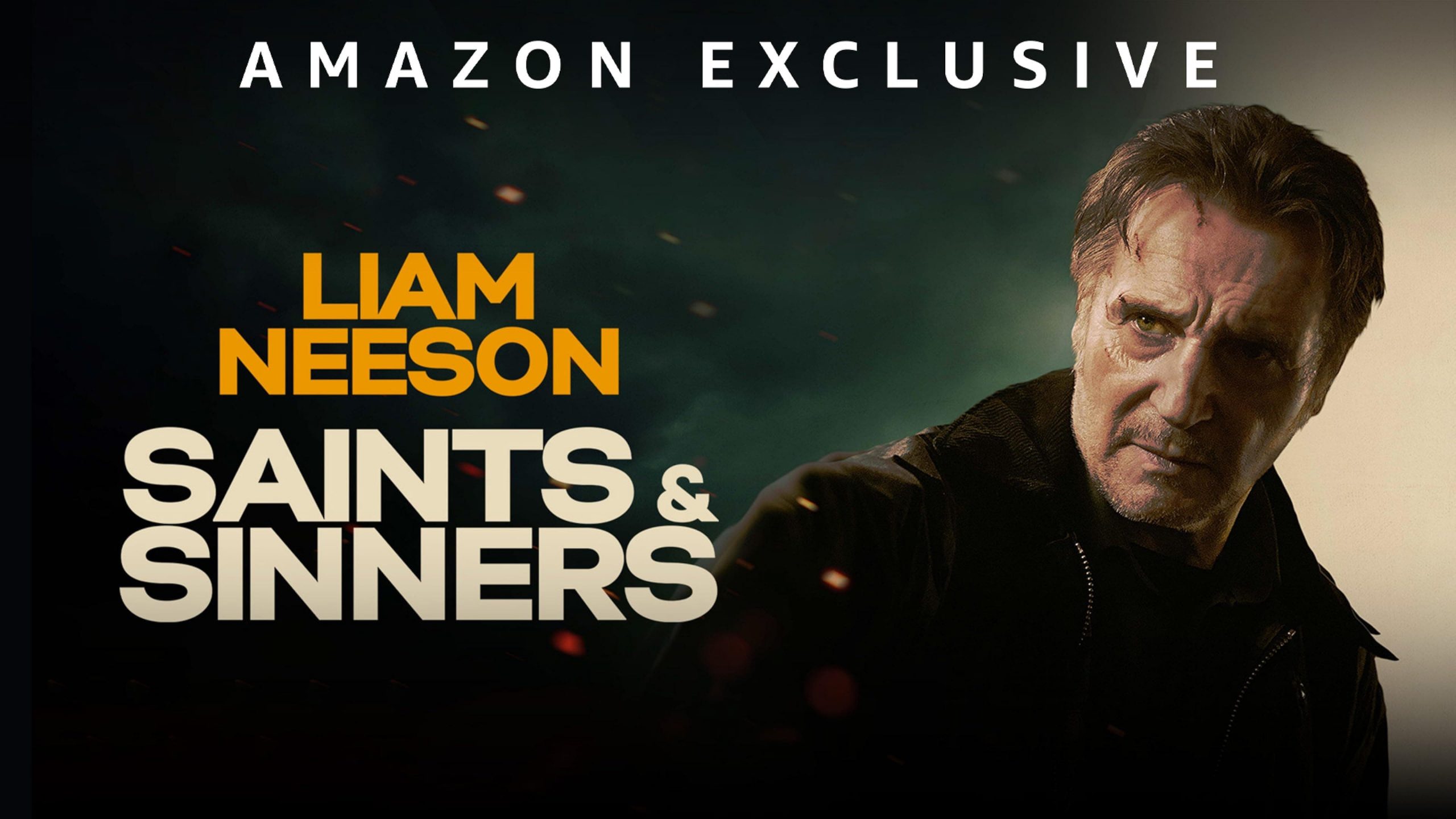 In the Land of Saints and Sinners post thumbnail image