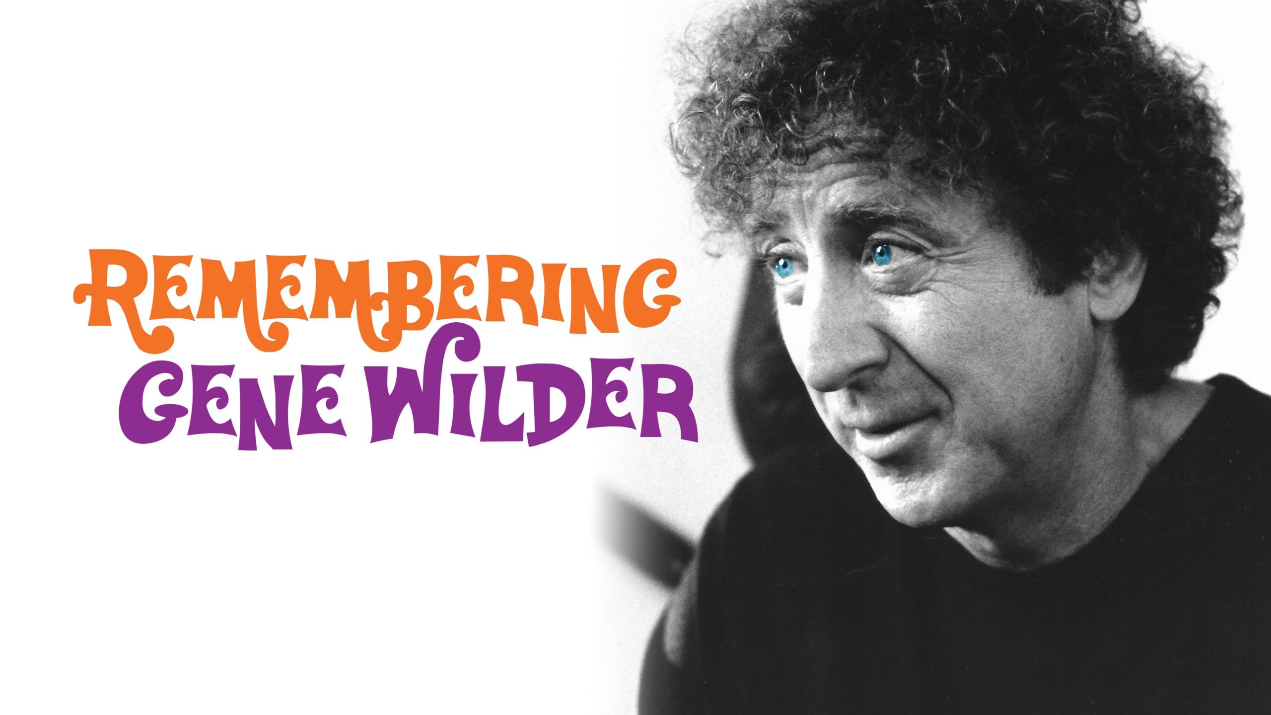 Remembering Gene Wilder post thumbnail image