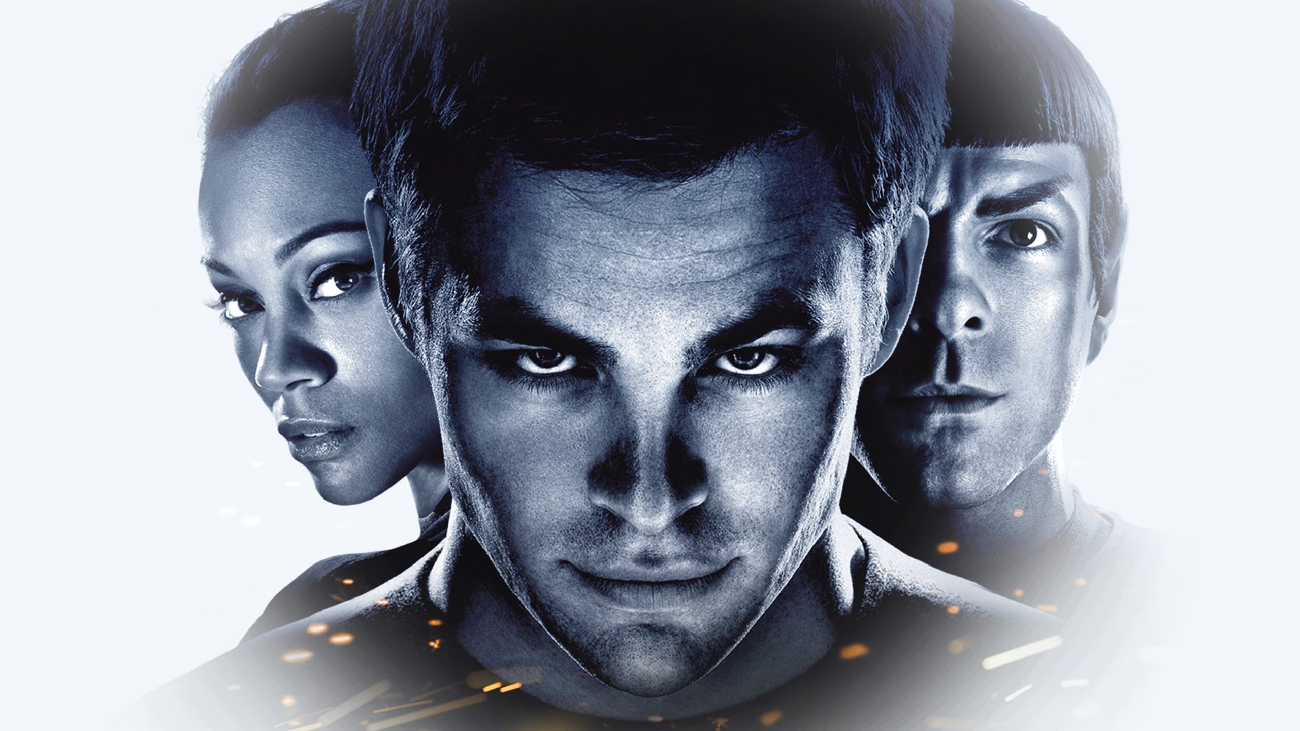 Star Trek post thumbnail image