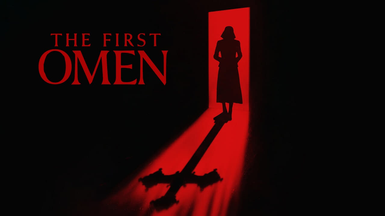 the first omen post thumbnail image