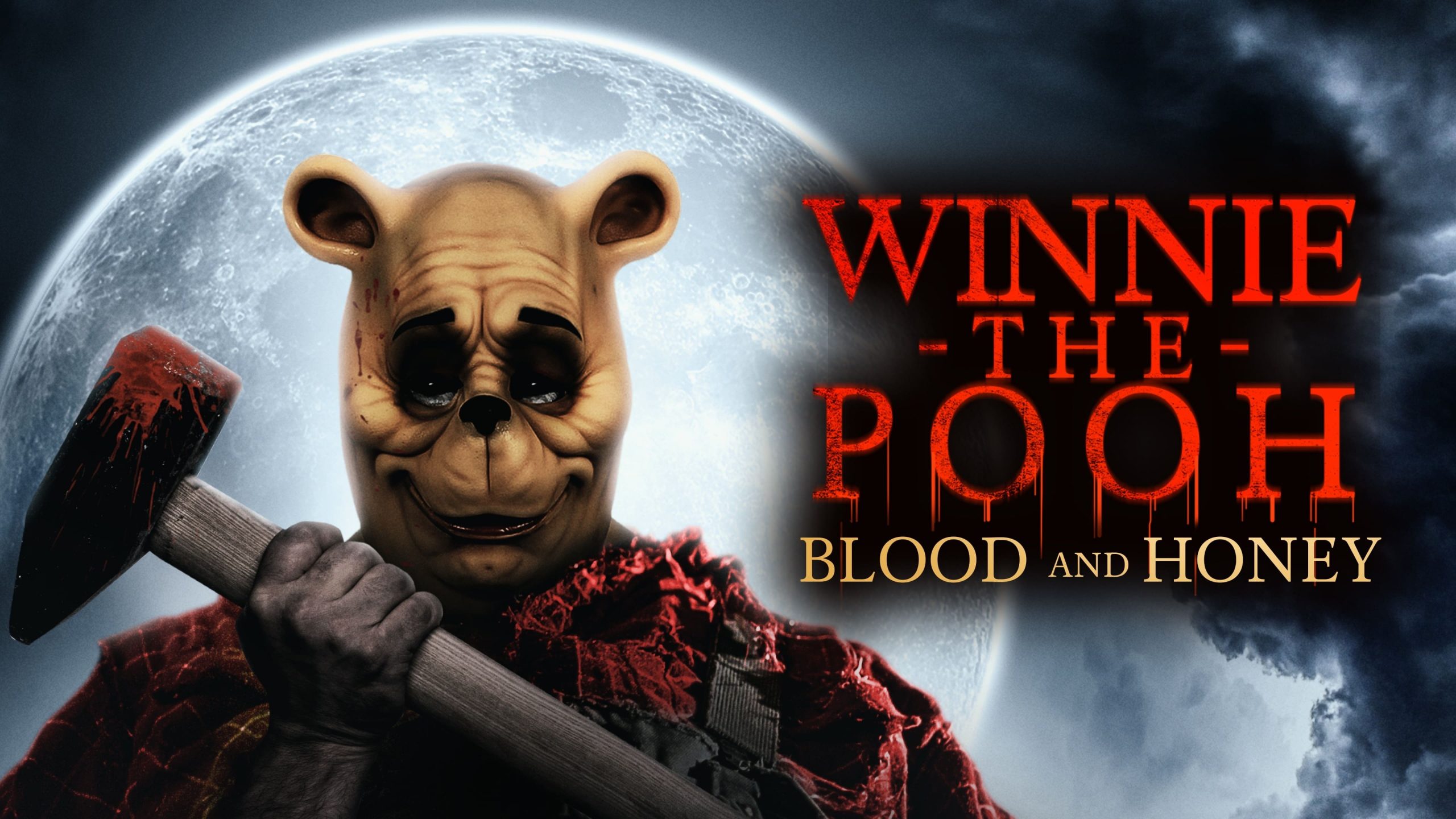 Winnie the Pooh: Blood and Honey post thumbnail image