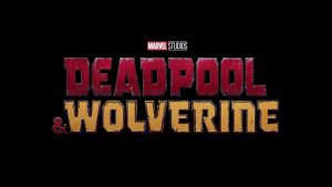 Image from the movie "Deadpool & Wolverine"