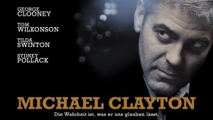 Image from the movie "Michael Clayton"