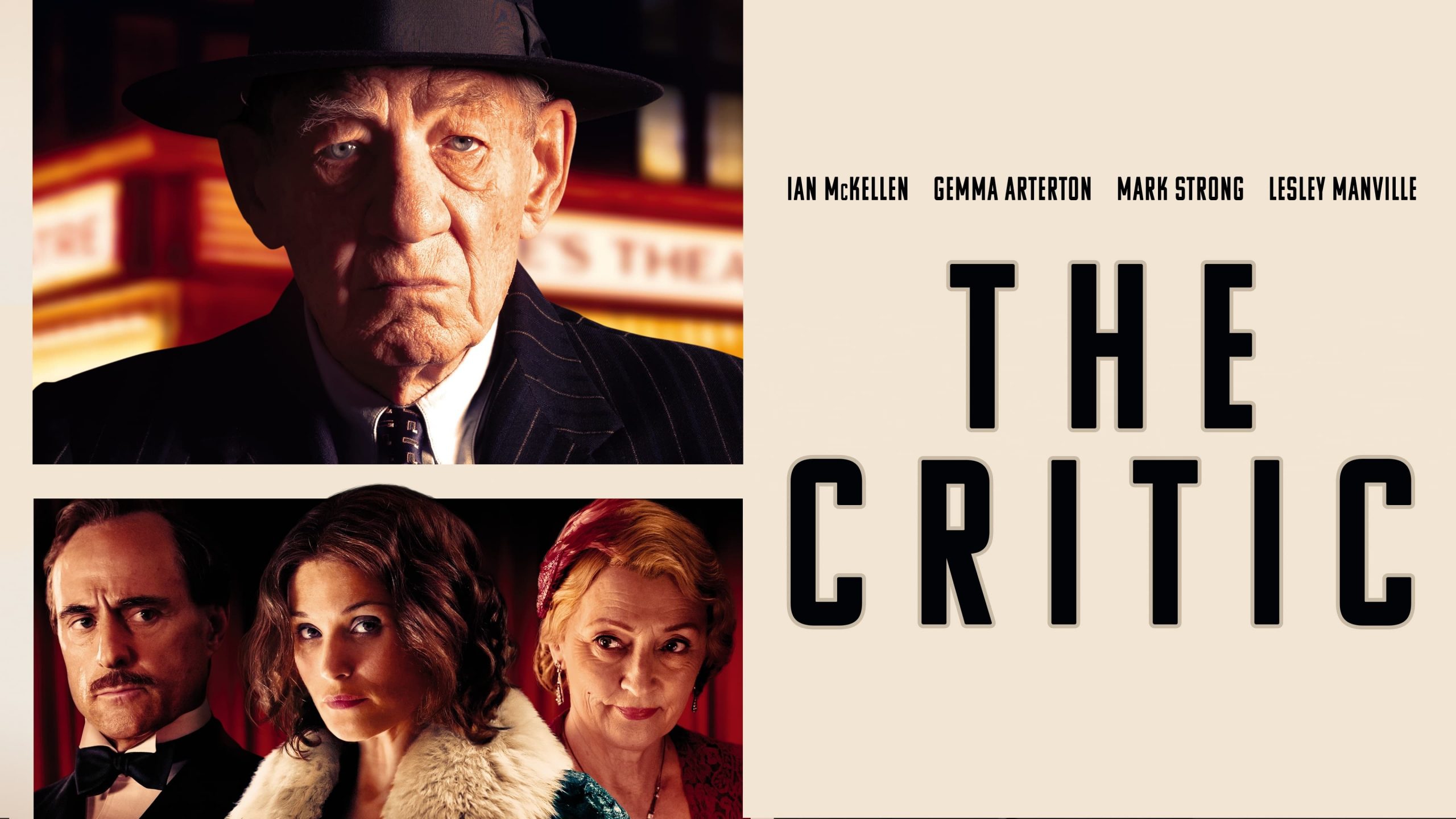 The Critic post thumbnail image