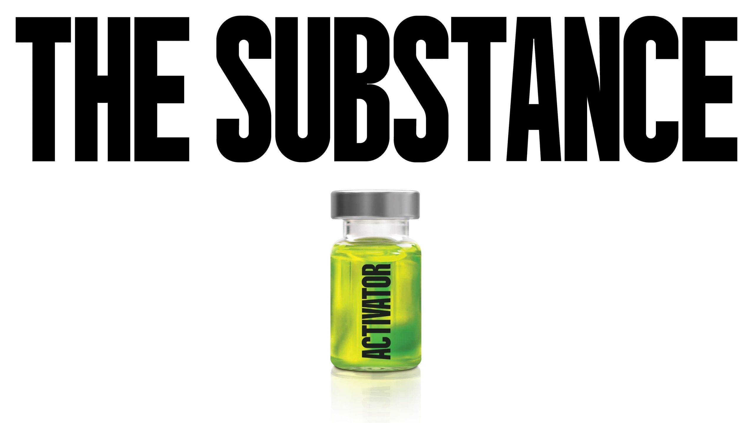 The Substance post thumbnail image