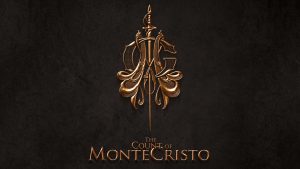 Image from the movie "The Count of Monte-Cristo"