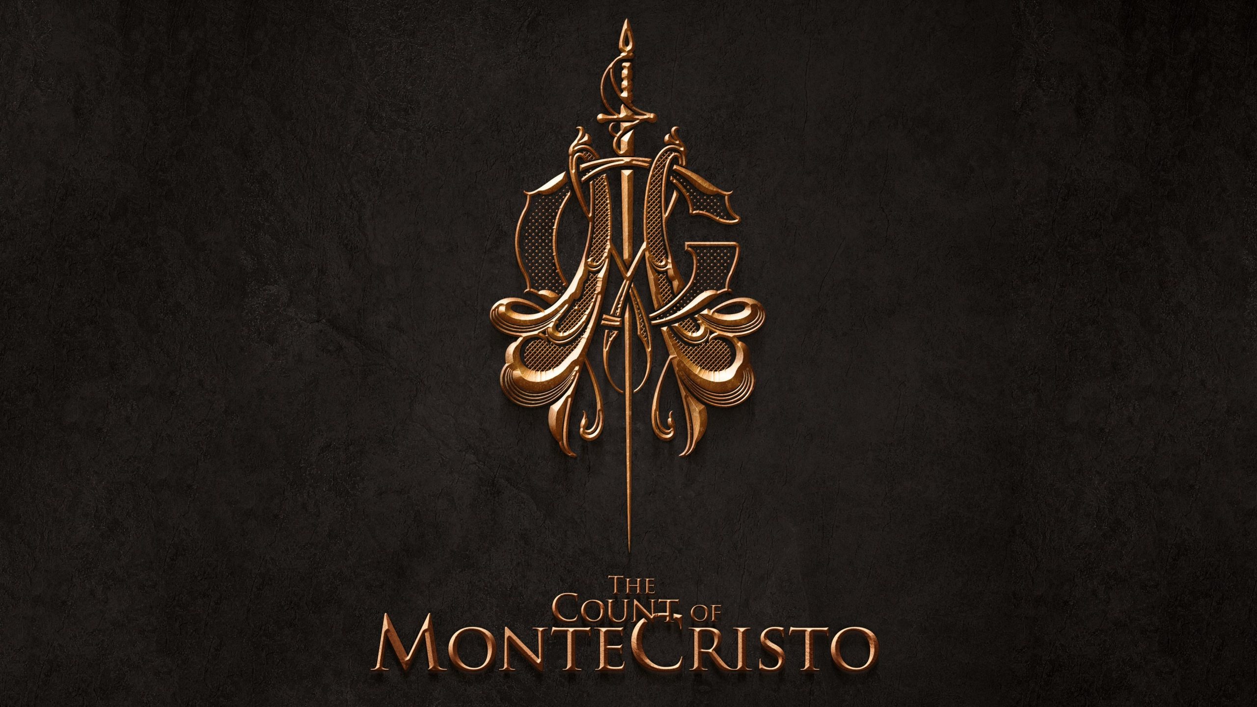 Image from the movie "The Count of Monte-Cristo"