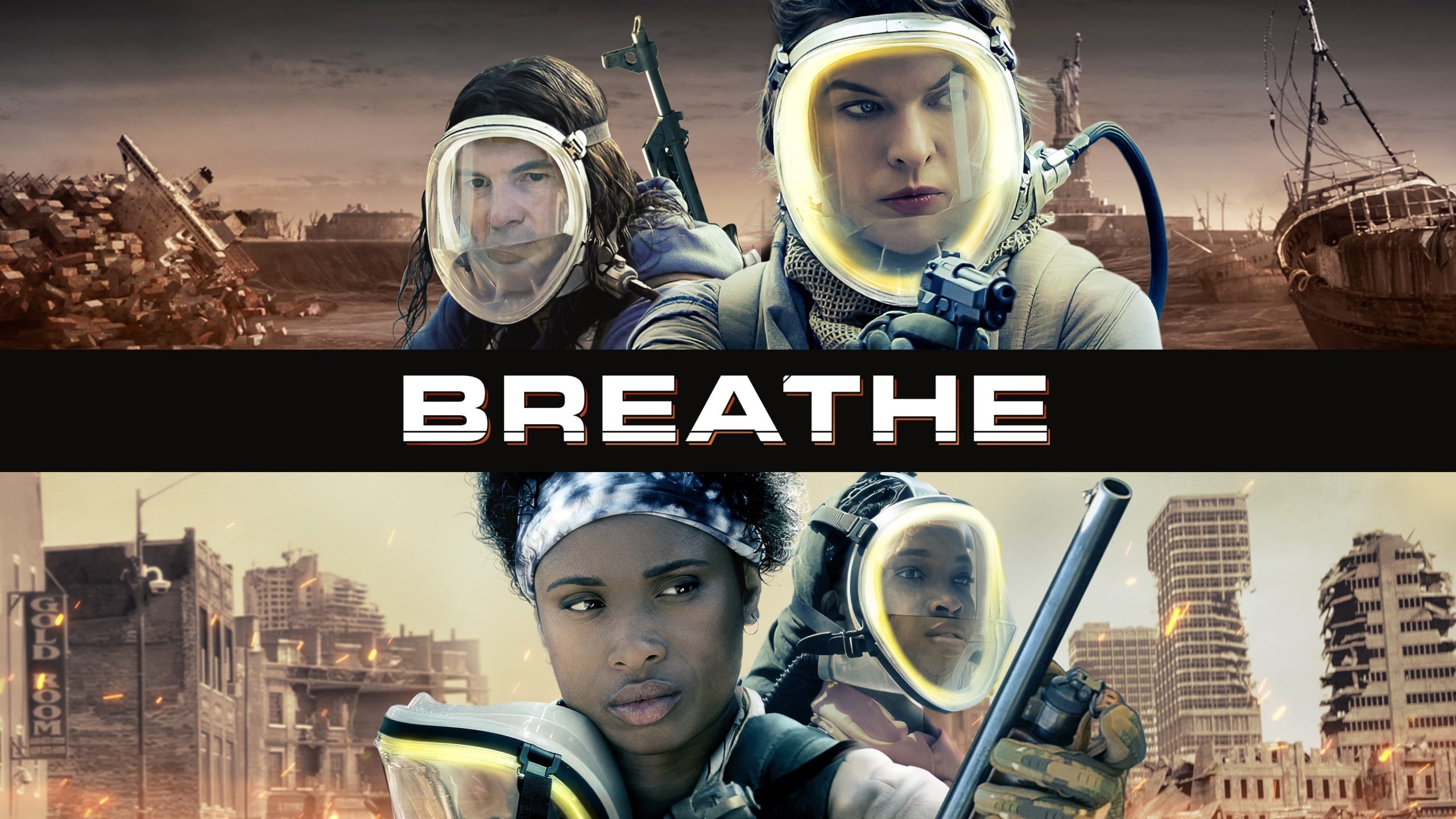 Breathe post thumbnail image