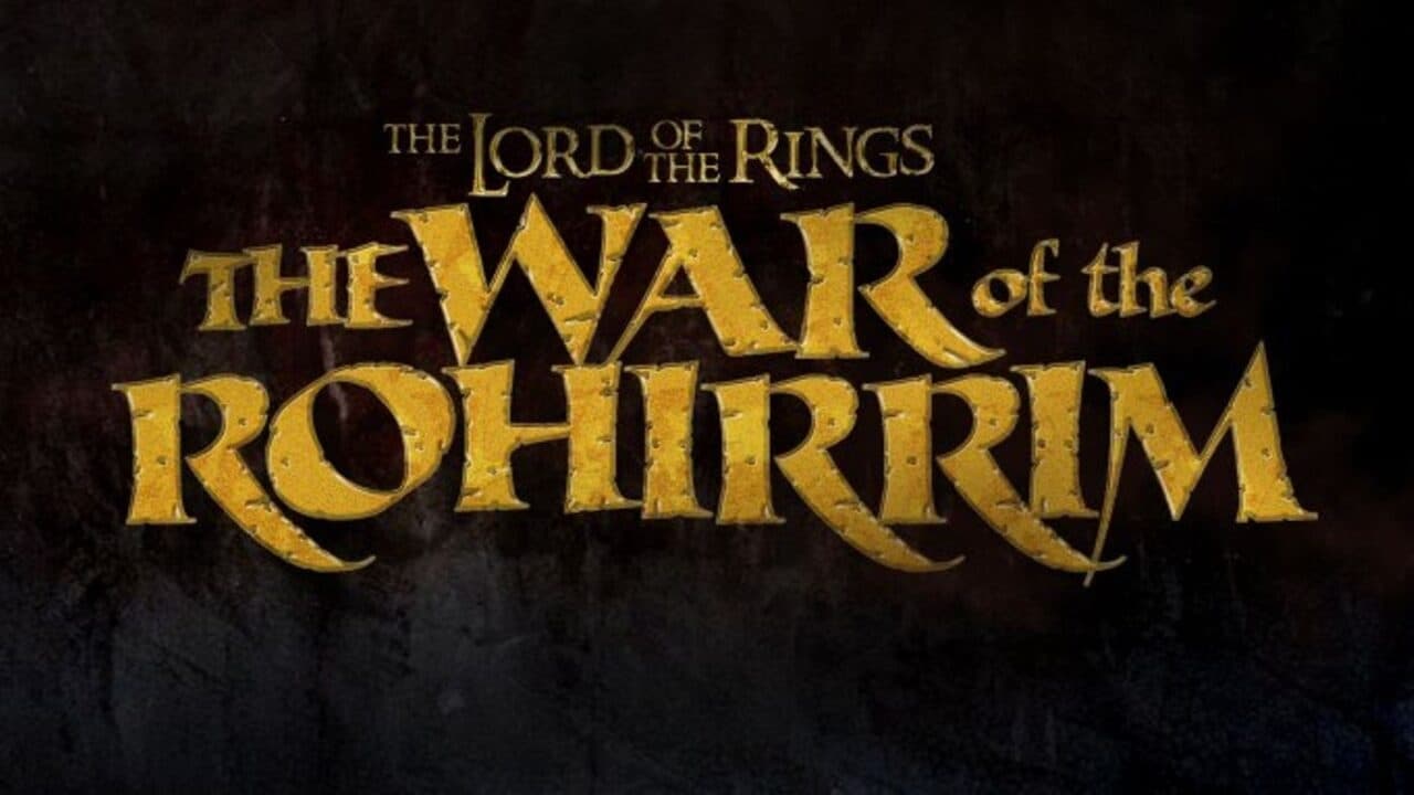 The Lord of the Rings: The War of the Rohirrim post thumbnail image