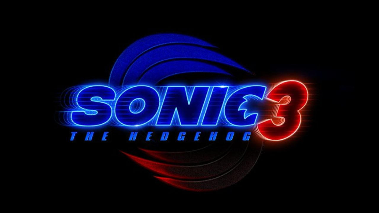 Sonic the Hedgehog 3 post thumbnail image