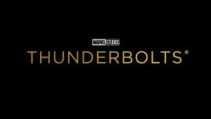 Image from the movie "Thunderbolts*"