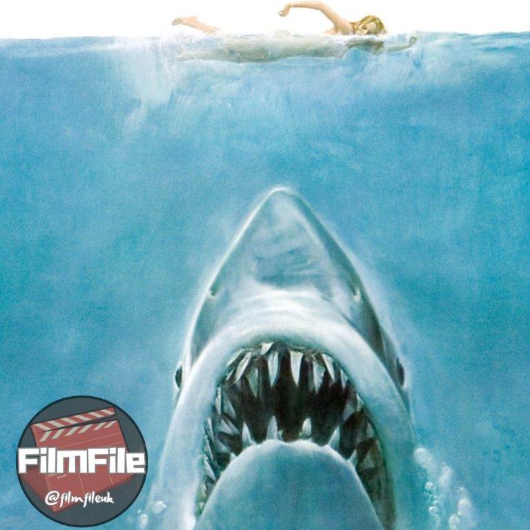 JAWS – Deep Dive from Episode 81