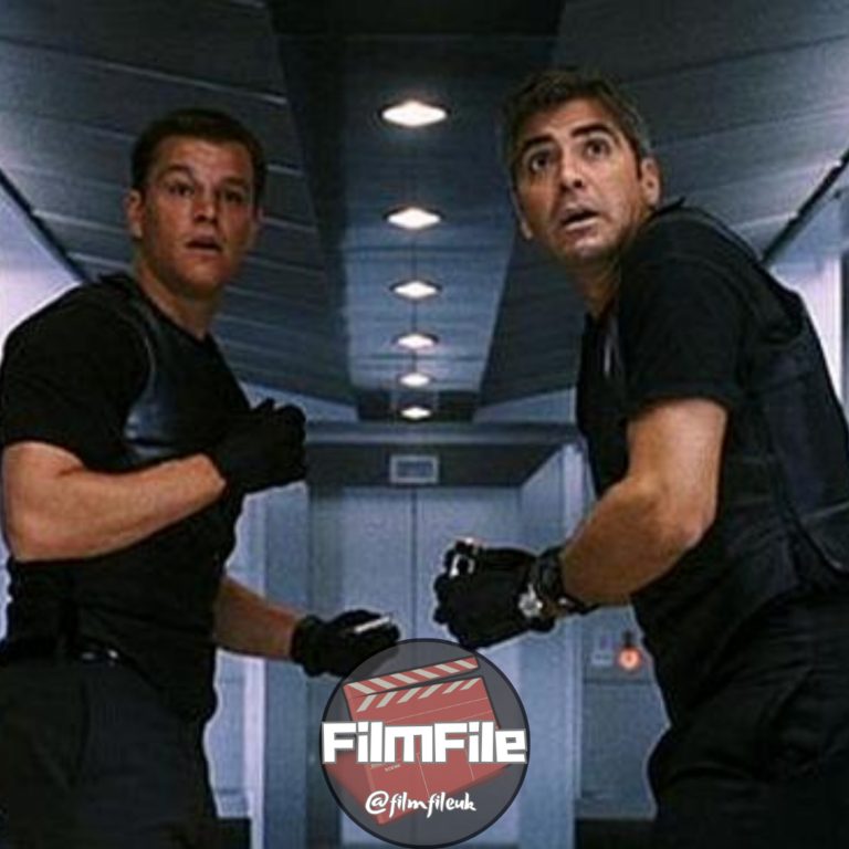 Episode 263: Alright, We’ll Get One More!