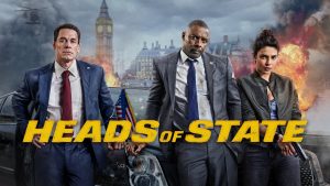 Image from the movie "Heads of State"